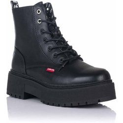 Levis Stiefel VCOO0051S