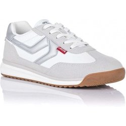 Levis Sneaker VCAR0002S