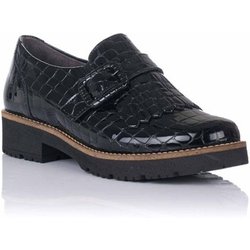 Pitillos Damenschuhe 10772