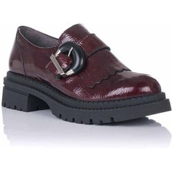 Pitillos Damenschuhe 10791