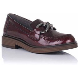 Pitillos Damenschuhe 10890