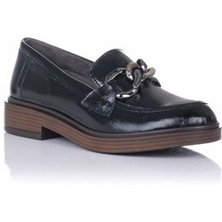 Pitillos Damenschuhe 10890