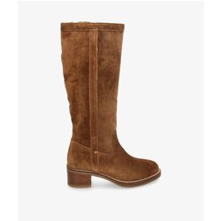 Alpe Damenstiefel 2615