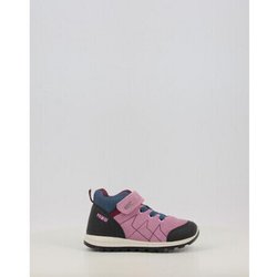 Primigi Kinderschuhe PTIGT 88587