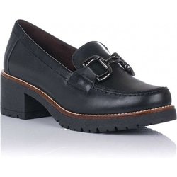 Pitillos Damenschuhe 20220