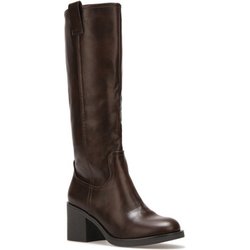 La Modeuse  Damenstiefel 76180_P180321