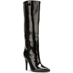 La Modeuse Damenstiefel 76181_P180326