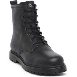 NeroGiardini Stiefeletten NERO GIARDINI 100 CAIRO NERO