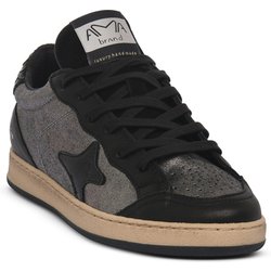 Ama Brand Sneaker SUN