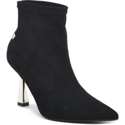 Ferre Stiefeletten TAYLOR