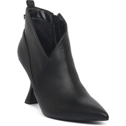 Ferre Pumps SUZI