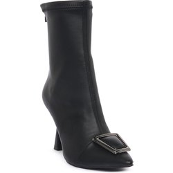 Ferre Damenstiefel FLORENCE