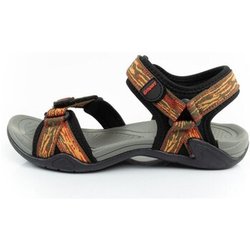 Grisport Sandalen GR25349025L
