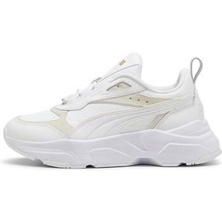 Puma Sneaker 39783701