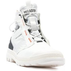 Palladium Turnschuhe 79104181
