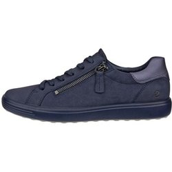 Ecco Sneaker Soft 7