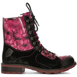 Maciejka Stiefeletten 0706115008