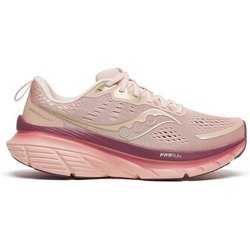 Saucony Herrenschuhe S10998222