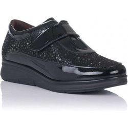 Pitillos  Damenschuhe 10703