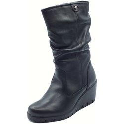 Enval Damenstiefel 8769600 Nappa Soft