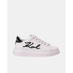 Karl Lagerfeld Sneaker KL62572A KAPRI CORNELLY