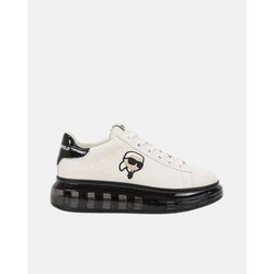 Karl Lagerfeld Sneaker KL62630N KAPRI KUSHION