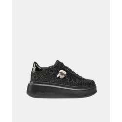 Karl Lagerfeld Sneaker KL63531N ANAKAPRI