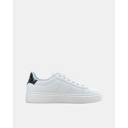 Levis Sneaker VEVE0002S