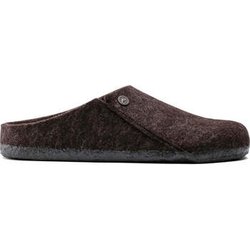 BIRKENSTOCK Hausschuhe Zermatt Rivet