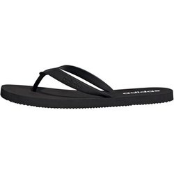 adidas Zehentrenner JR1152