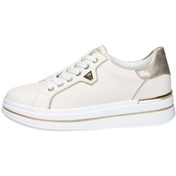 Valleverde Sneaker 35482L