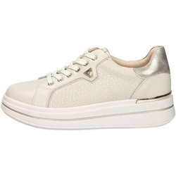 Valleverde Sneaker 35482L
