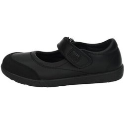 Gioseppo Ballerinas -