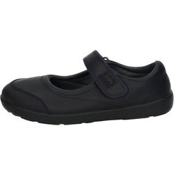 Gioseppo Ballerinas -