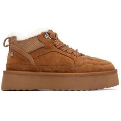 Xti Turnschuhe 14433801