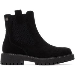 Refresh Stiefeletten 17302702