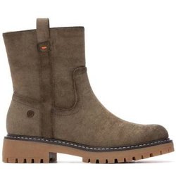 Refresh Stiefeletten 17303001