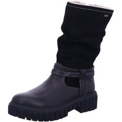 Lurchi Kinderstiefel Stiefel 84L1123011/00001