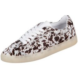 D.Co Copenhagen Sneaker Schnuerschuhe CPH433 CPH433