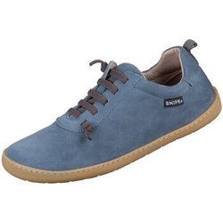 Snipe Sneaker Schnuerschuhe 05402 jeans jeans Nubuk Lav 05402 jeans