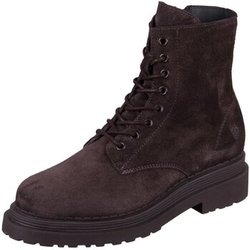 Apple Of Eden Stiefeletten Stiefeletten Maya 87