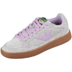 Victoria Shoes Sneaker 8806111 jade 8806111