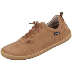 Snipe Sneaker Schnuerschuhe 05402-0011 roccia Nubuk Lav 05402-0011