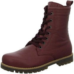 Andrea Conti Stiefeletten Stiefeletten Schnür Boot 0342847/582