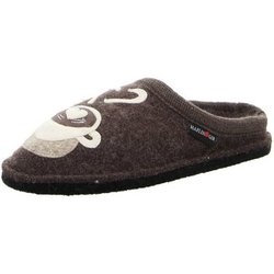 Haflinger Hausschuhe 315015-63