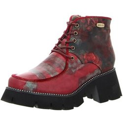 Laura Vita Stiefeletten Stiefeletten OMIO 65 WINE