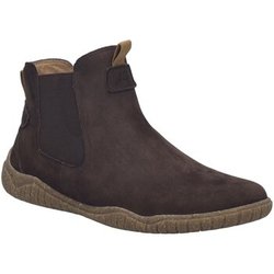 Josef Seibel Stiefeletten Stiefeletten WYNONA 04 70704TE724/310