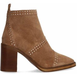 Alpe Stiefeletten 5449