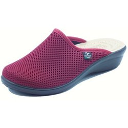 Fly Flot Hausschuhe T4 368 FE Anoia