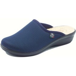 Fly Flot Hausschuhe T4 368 FE Anoia